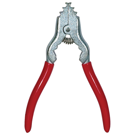 Product image for Satco 90/099 Malleable Iron Chain Pliers