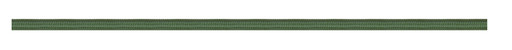 Product image for SAT 93/366 18/2 SVT DARK GREEN RAYON