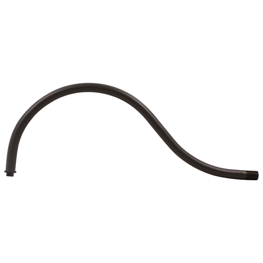 Product image for SAT 65/659 LIGHTING GOOSENECK ARM