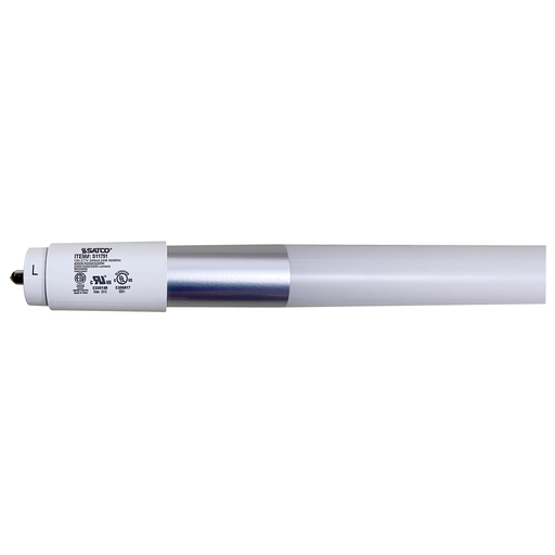 Product image for SATCO S11751 24T8/LED/72-CCT/BP/FA8