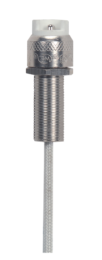 Product image for SAT 80/1914 R7 HIGH VOLTAGE HALOGEN WITH