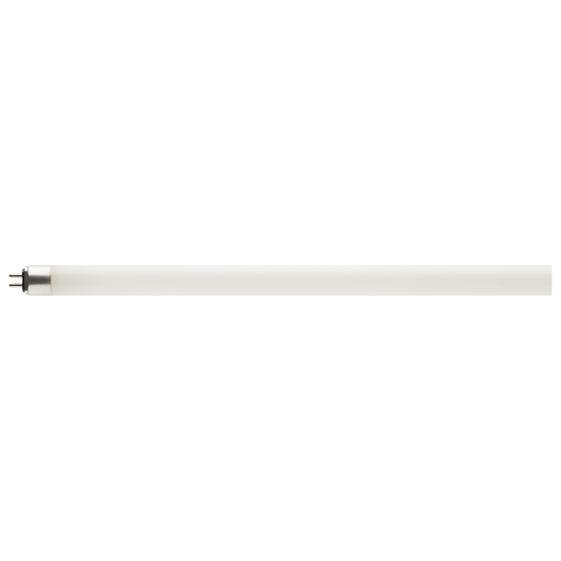 Product image for SATCO S19947 11T5/LED/24-840/DR