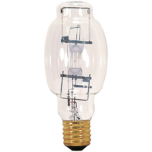 Product image for SAT S4831 METAL HALIDE LAMP