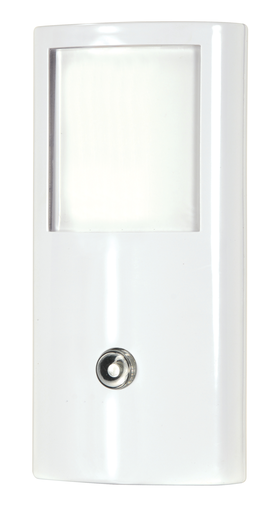 Product image for Satco S75/086 3 In 1 LED Emergency Light, Night light, Flash light; Automatic Sensor; Rechargeable Batteries Included