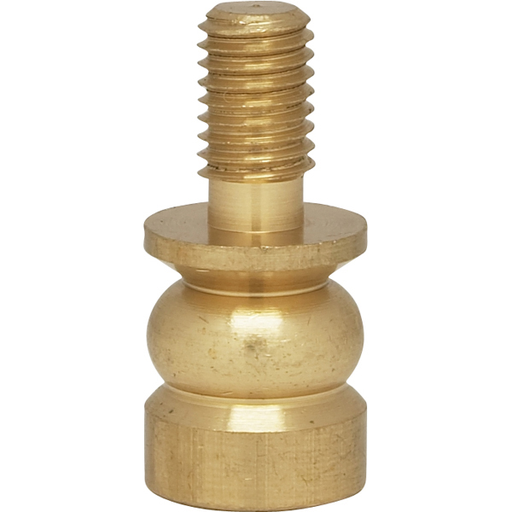 Product image for SAT 90/1562 1/2IN RISER BRASS B/L
