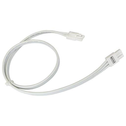 Product image for SAT 63/517 24IN LINKING CABLE