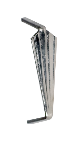 Product image for SAT 90/1781 C-10 1/2 LARGE STRASS BOWTIE