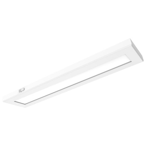 SAT 62-1770, Blink Pro Plus Surface Mount LED 24W 5.5"x24"