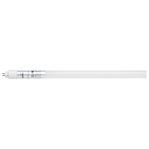 Product image for SATCO S11656 25T5/LED/48-CCT/BP/HO/