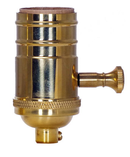 Product image for SAT 80/2289 8FT 18/2 SPT-2 WHT RAYON 105