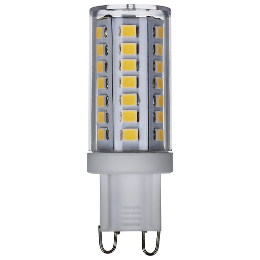 Product image for SATCO S11235 5 Watt JCD LED Lamp -