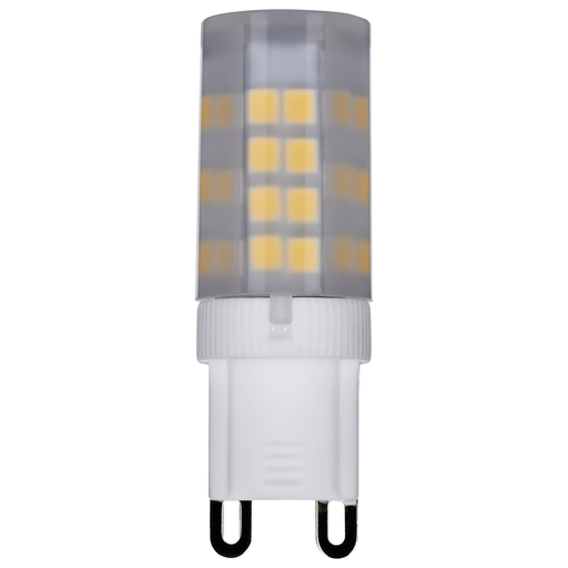 Product image for SATCO S11232 3.5 Watt JCD LED Lamp