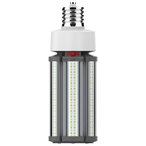 Product image for SATCO S23166 54W/LED/CCT/277-480V/E