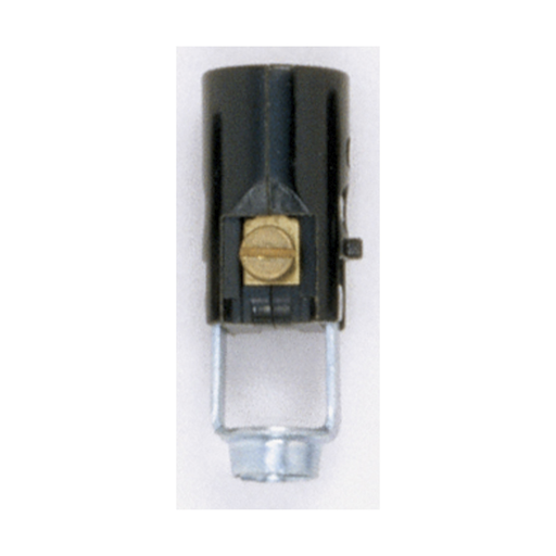 Mayer-DDS-Phenolic Candelabra Sockets with Paper Liner-1