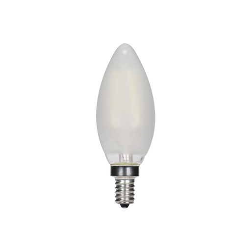 Product image for SATCO S11369 4.5CTF/LED/927/120V/E1