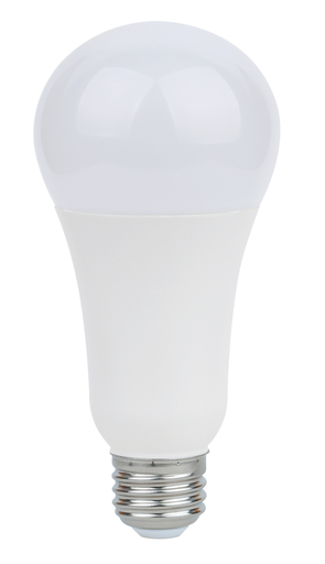 Product image for SATCO S8649 19A21/LED/50K /120-277V