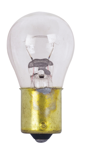 Product image for SAT S7097 28W 12V MINI LAMP