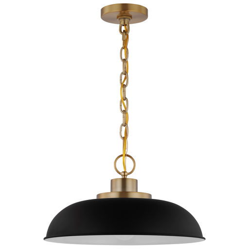 Product image for SATCO 60/7481 COLONY 1 LIGHT SMALL