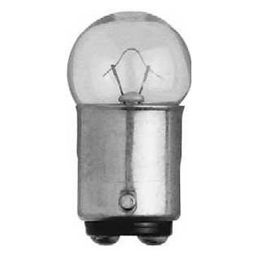 Product image for SAT S7029 7.97W 13.5V MINI LAMP