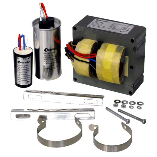 Product image for SAT LPT82503 S70MLTLC3 HPS70 QUAD