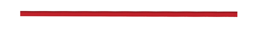 Product image for SAT 93/357 18/3 SVT RED RAYON BRAID WIRE