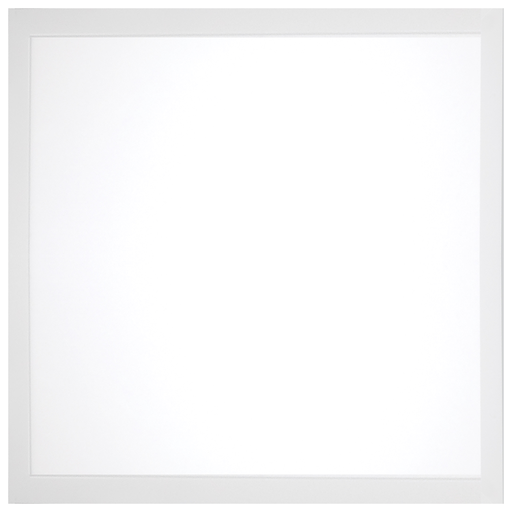 Product image for SATCO 65/581R1 2X2 LED BACKLIT FLAT