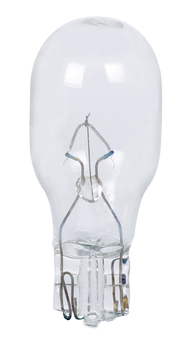 Product image for SAT S7160 917 12V 15.4W W2.1X9.5D T5 C2F