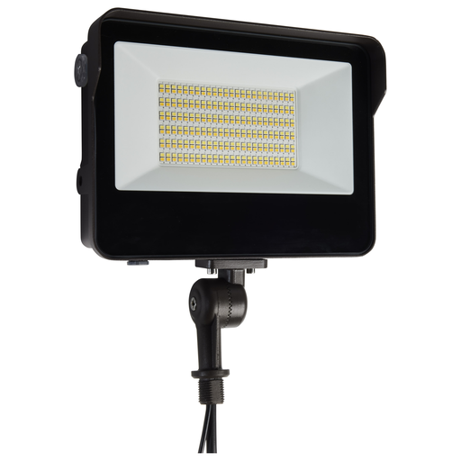 Product image for SATCO 65/542 LED WATT/CCT SELECTABL