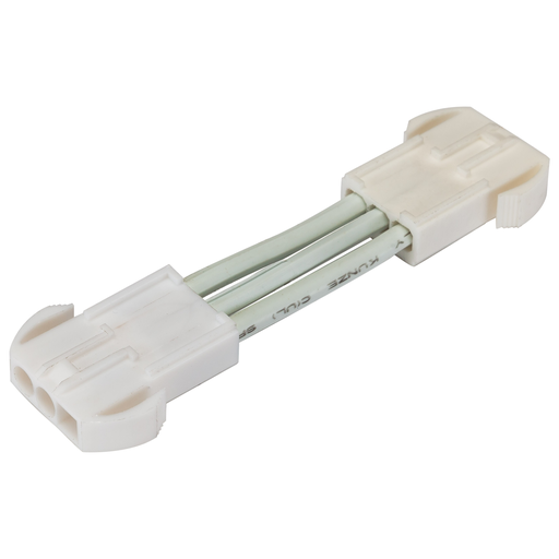 Product image for SAT 63/518 CONNECTOR LINKING CABLE