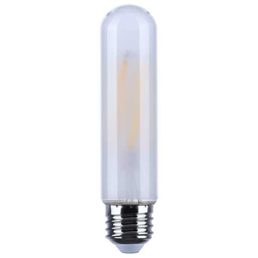 Product image for SATCO S21348 5.5T10/LED/FR/930/120V