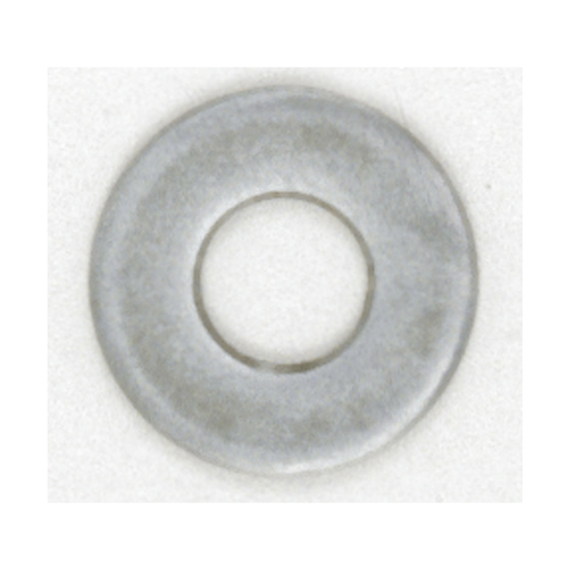 Product image for SAT 90/995 18 GA. 1/8 X 3" WASHER UNF.