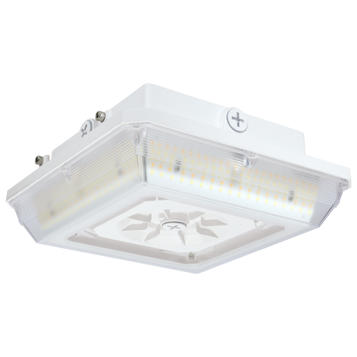Product image for SATCO 65/635 LED WIDE BEAM ANGLE CA