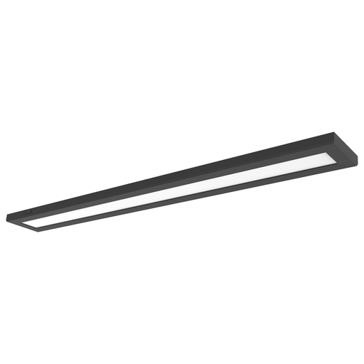 SAT 62-1782, Surface Mount LED Blink Pro Plus 42W 5.5" x 48"