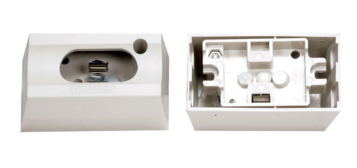 Product image for Satco 90/250 Replacement For 2 Base Lamp Only Needs 2 Pieces Per Lamp