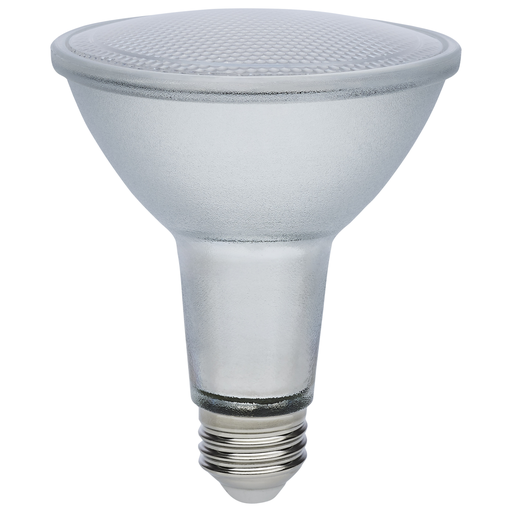 Product image for SATCO S11497 12PAR30L/LED/35'/930/1