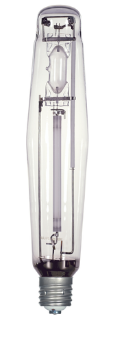 Product image for SAT S5913 LU1000MH/DA