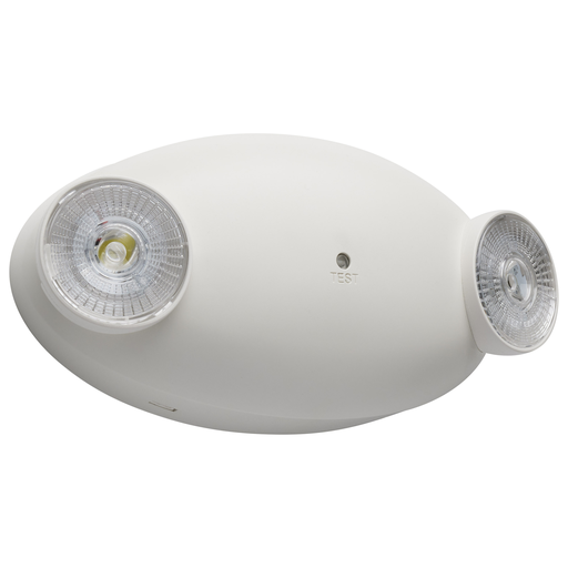 Product image for SAT 67/138 0.8W LED EMERGENCY LT FX