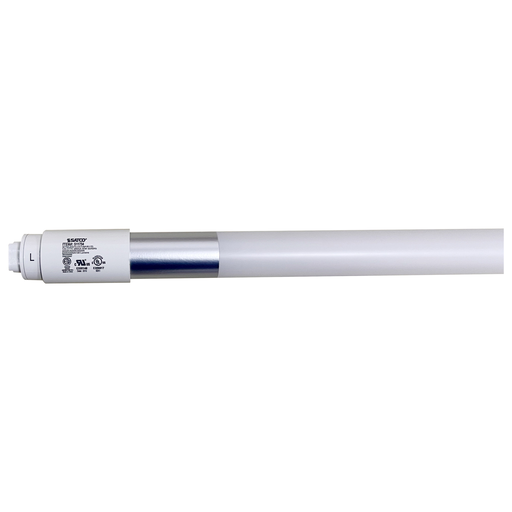 Product image for SATCO S11754 30T8/LED/72-CCT/BP/R17