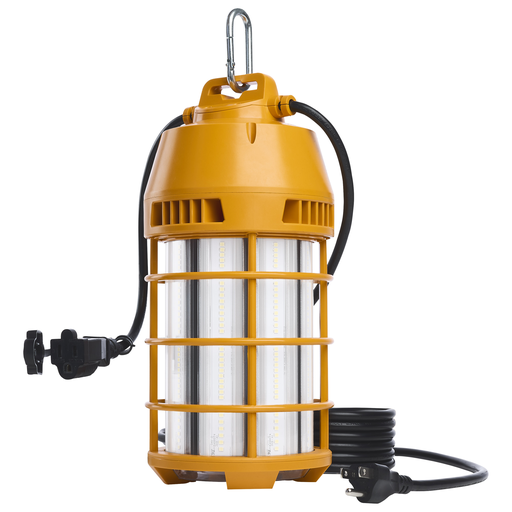 Product image for SATCO S13174 150W/LED/HID/ECO/TEMP/