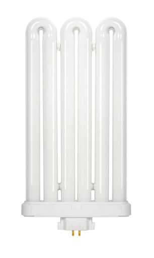 Product image for SAT S7792 PLM65 6500K FML65/65