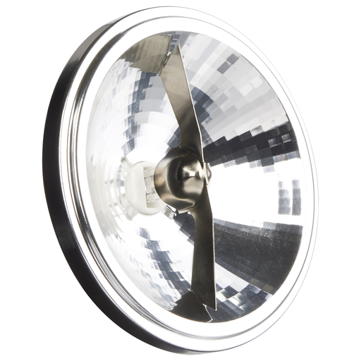 Product image for SAT S4686 35AR111/8/SP 12V