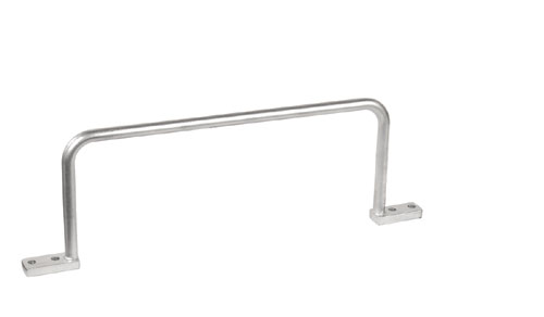 Product image for SWC DST-800 Metal Distribution D Ri