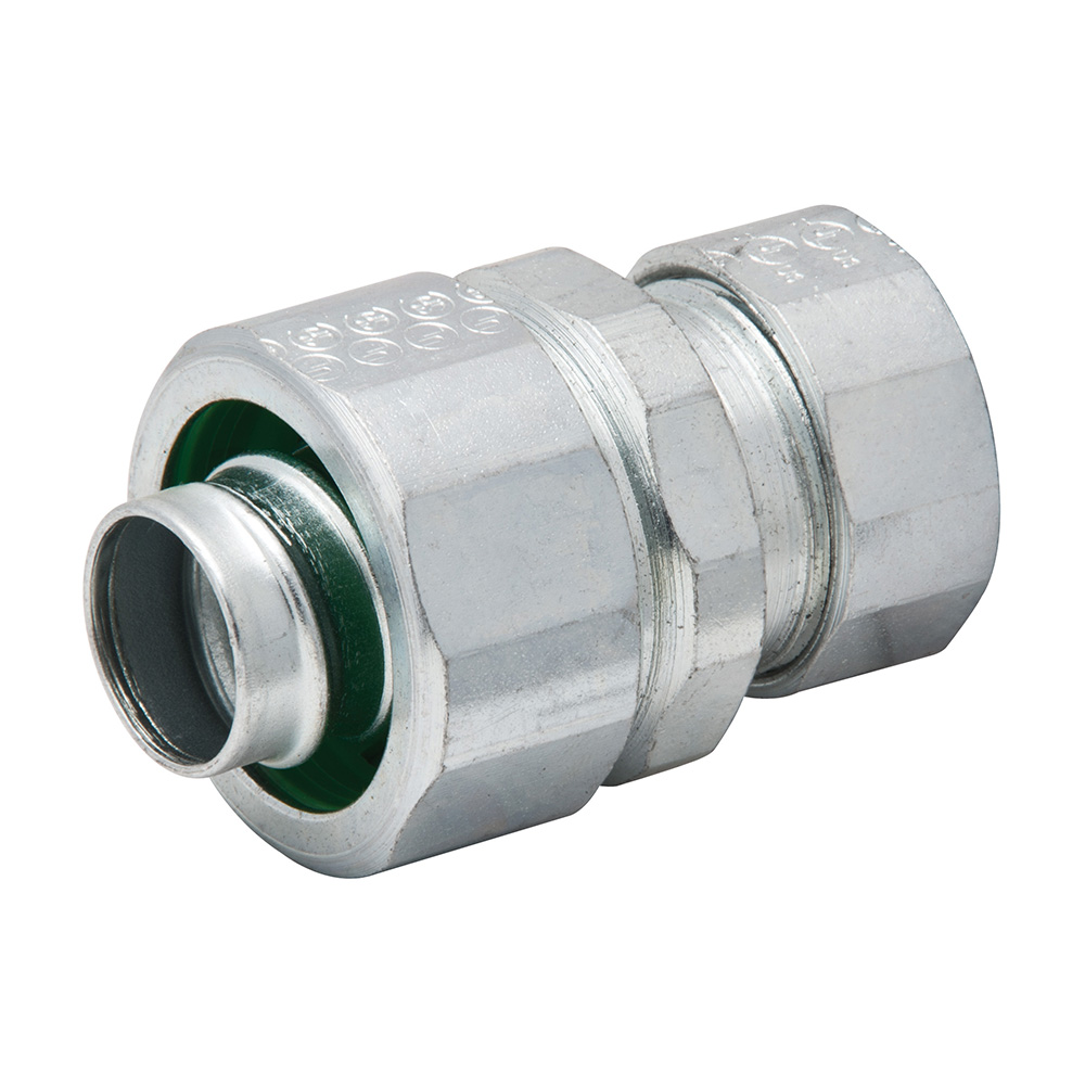 Product image for MADISON MLT-EMT-50 1/2 COMB/COMB EM