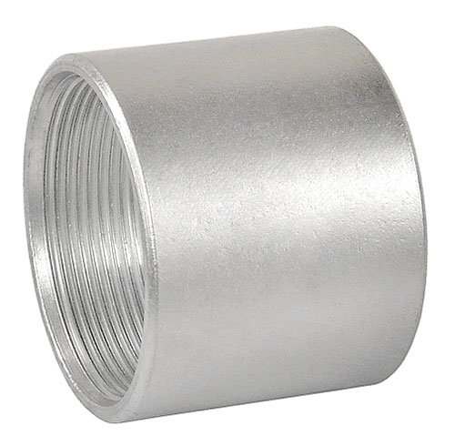 Product image for SWC RC-75SS 3/4in SS Threaded Rigid