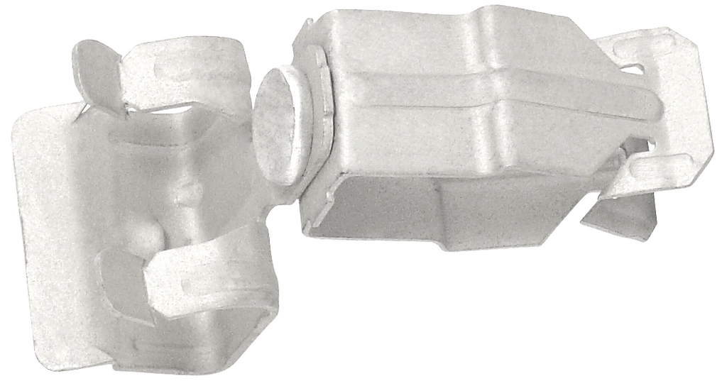 Product image for SWC CHO-7575-SM CndHgr Hmr n Bm Mt