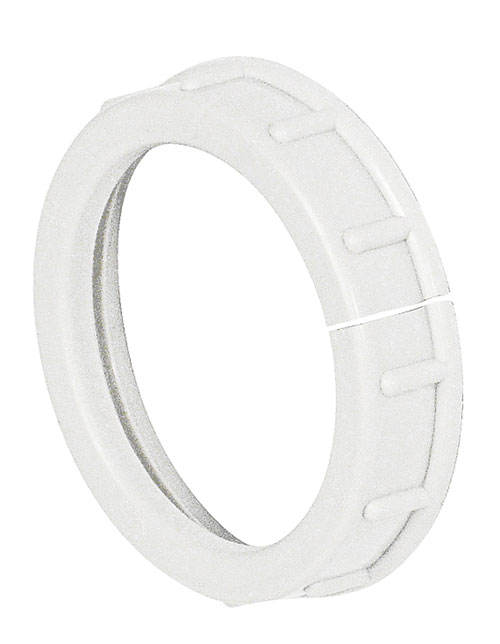 Product image for SWC IBTS-125 Split Thrdd Plsticinsu