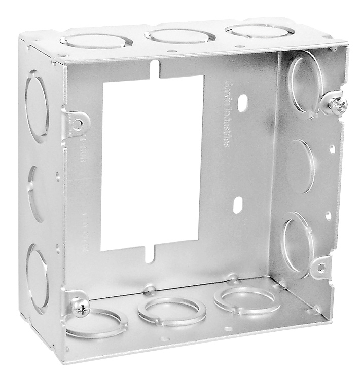 Product image for SWC 73171-SUB 4-11/16 ExBx1G-4-11/1