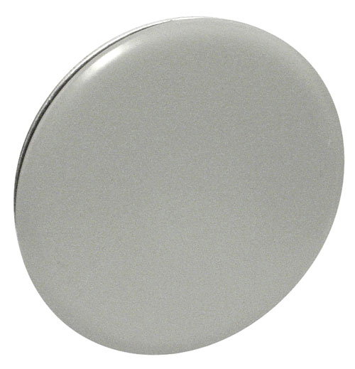 Product image for SWC KOS-75-OT 3/4in Oil-tight Knkot