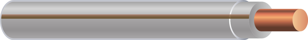 Mayer-DDS-57530305 - THHN 12 Sol Cu Gy1BnS 2500Sp-1