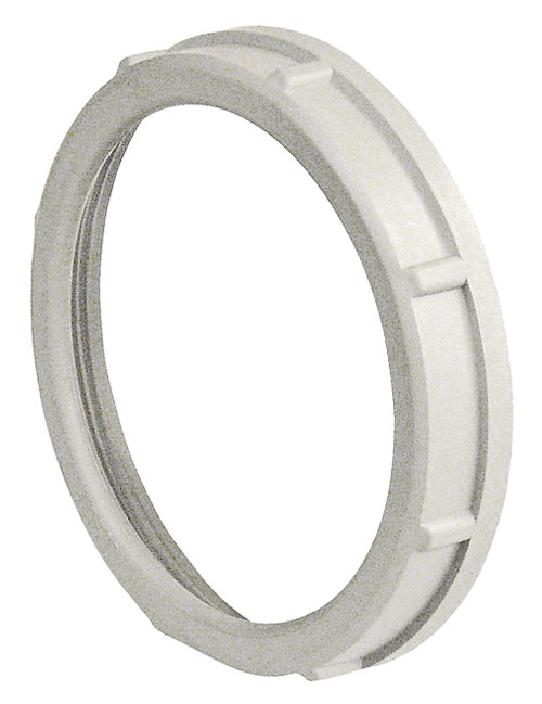 Product image for SWC IBT-50 Thradd Plastic Insulatin